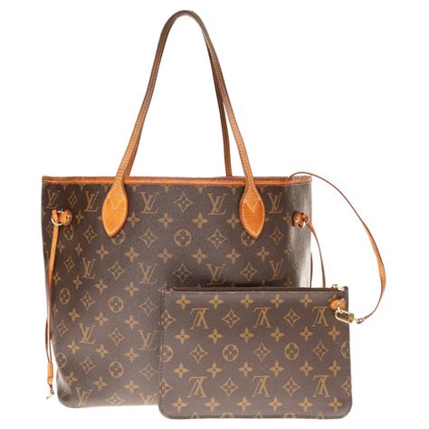 louis tasche damen